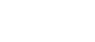 Dr. Smita's Corporate wellness co.